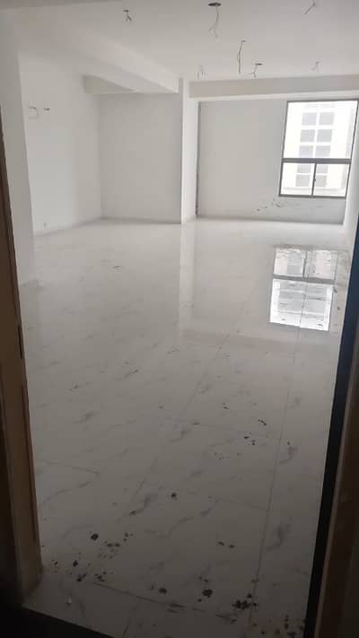 Office Available For Rent At Link Mm Alam