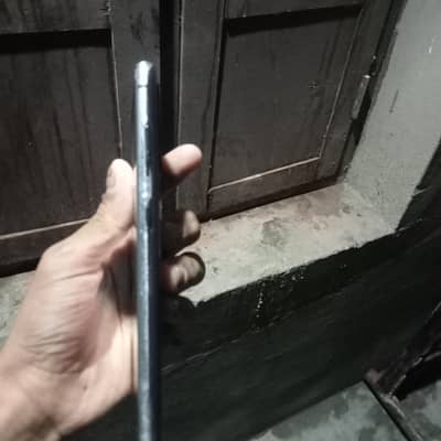 Fast charger  10 9 condsahion