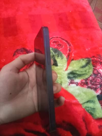 86 btry 64 gb totl jnwn bss glas break touch gls wtrpk