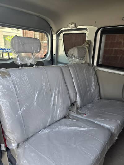 Suzuki every 2025 model