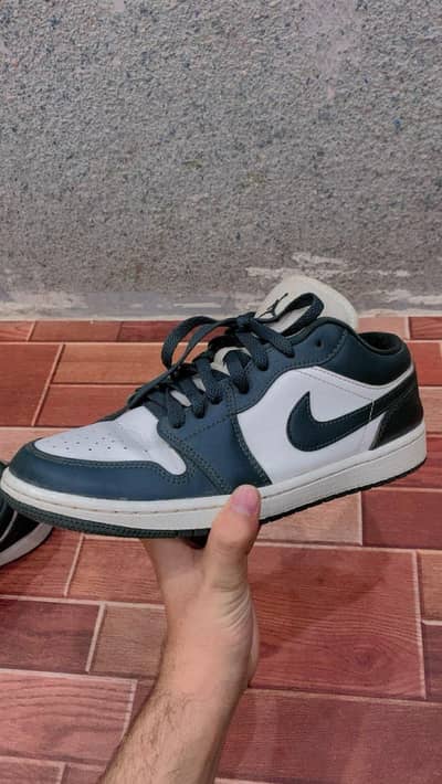 Original Brand New Nike Shoes