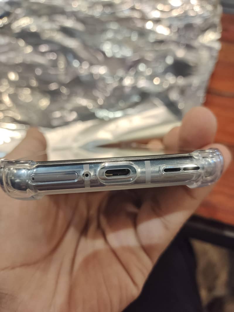 OnePlus 8t 2