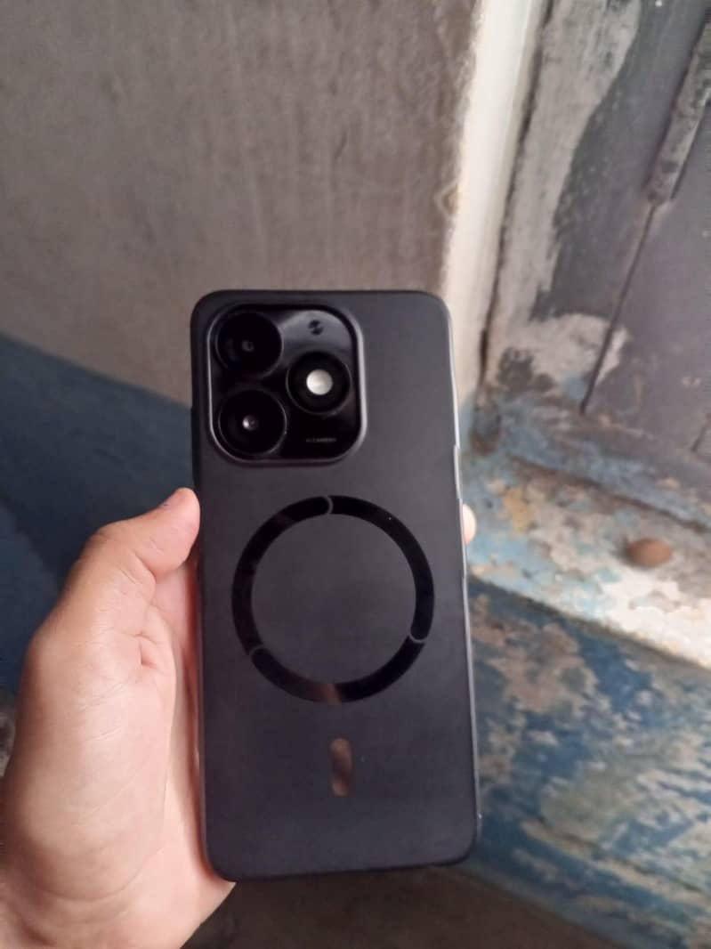 Mobile Complete Name??? 0