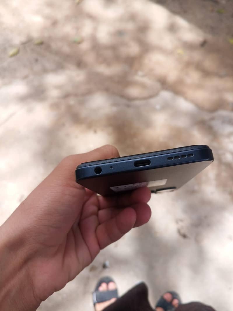 Mobile Complete Name??? 1