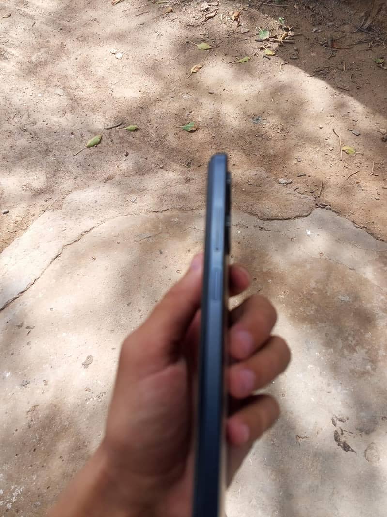 Mobile Complete Name??? 2