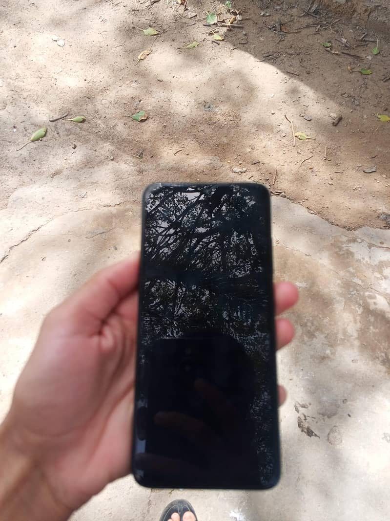 Mobile Complete Name??? 3