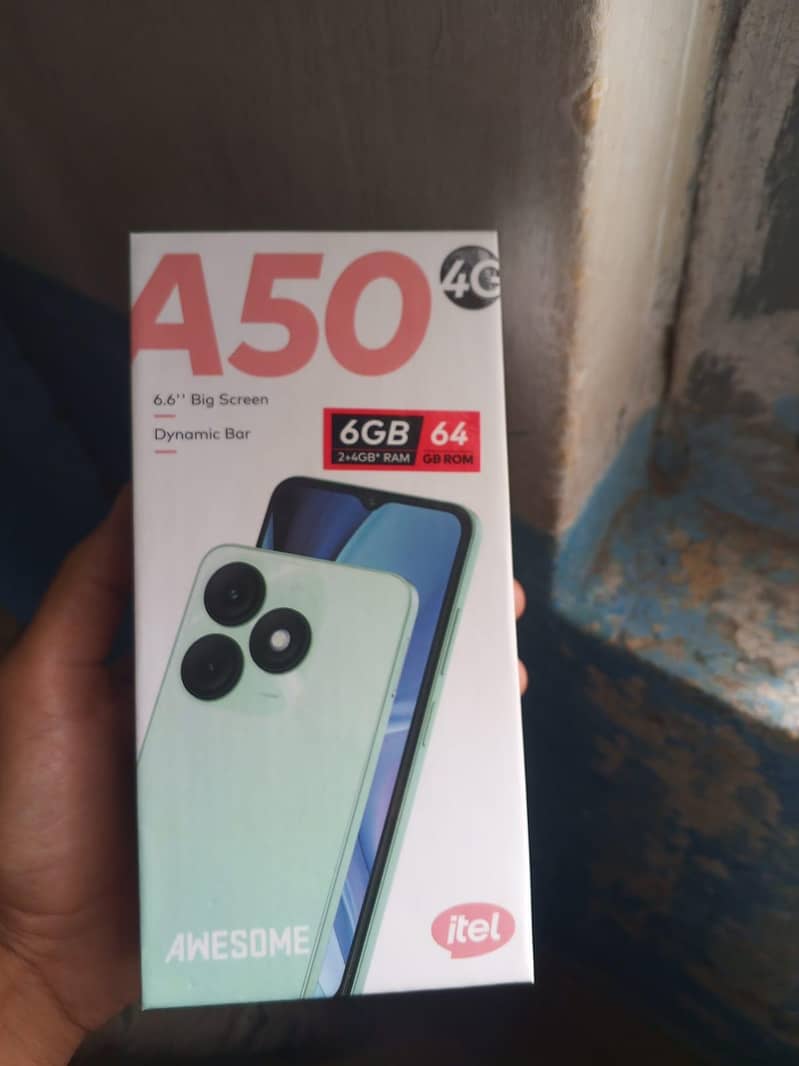 Mobile Complete Name??? 4