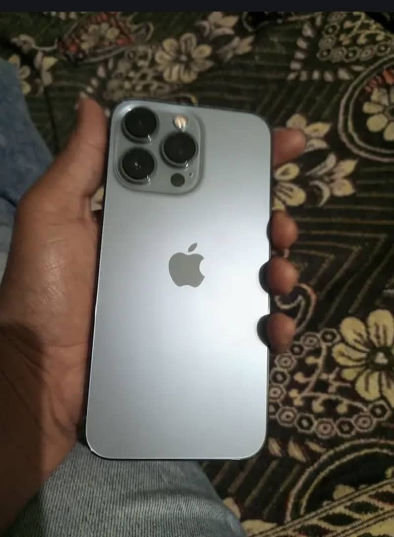 Iphone13pro 0