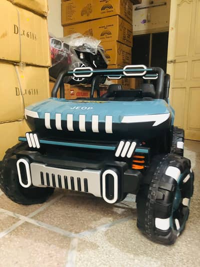 kids jeep|Baby|Battery operated jeep|electric|Remote control|Car|bike