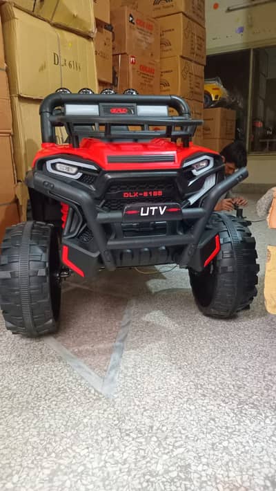 kids jeep|Baby|Battery operated jeep|electric|Remote control|Car|bike