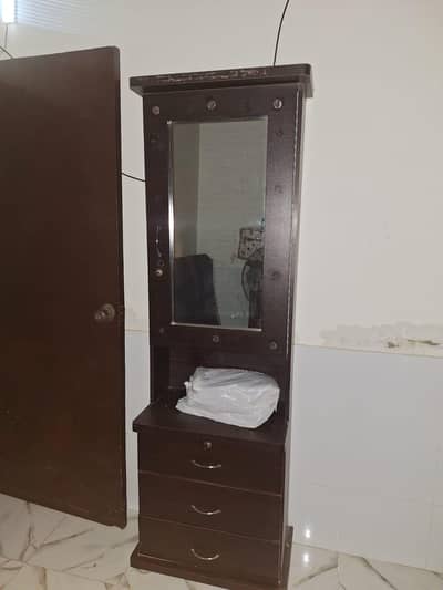 dressing table for sale
