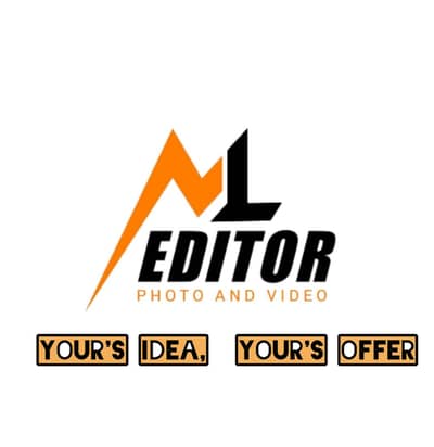 Video editor