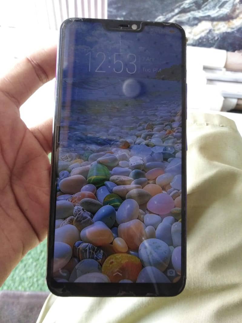 10500 0