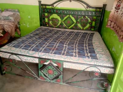 Sahi hai zada use nh kay