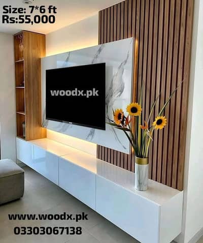 Led console,TV console,tv trolley,media units , furniture, decorations