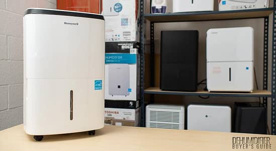 IMPORTED DEHUMIDIFIER NEW USED BIG SMALL