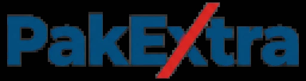 PakExtra.com