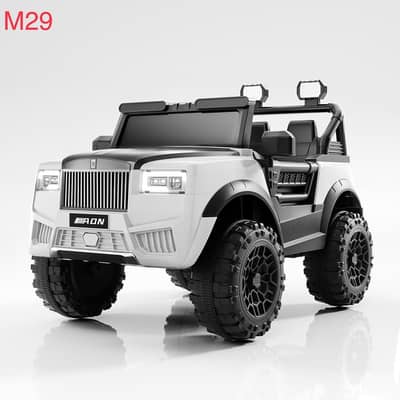kids jeep|Baby|Battery operated jeep|electric|Remote control|Car|bike