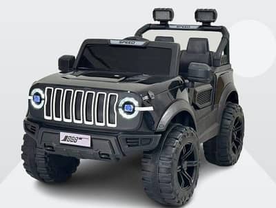 kids jeep|Baby|Battery operated jeep|electric|Remote control|Car|bike