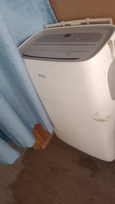 Ac for sale