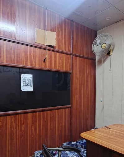 sale urgent office chair table workstation