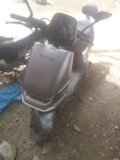 2 lakh 20 hazar ki dedunga