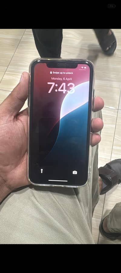 iphone 11 non pta