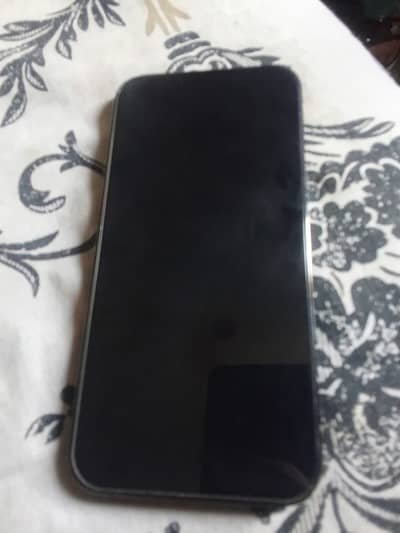 13 pro max pta approved