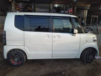 prince pearl 2021 lpg patrol botth 20 ka avreg