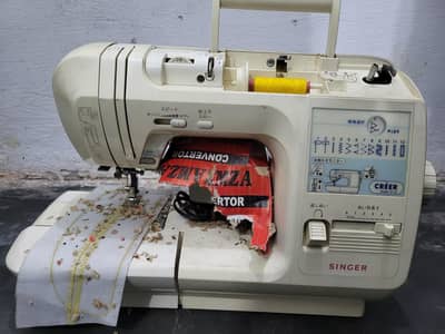 no any single fault use may hai