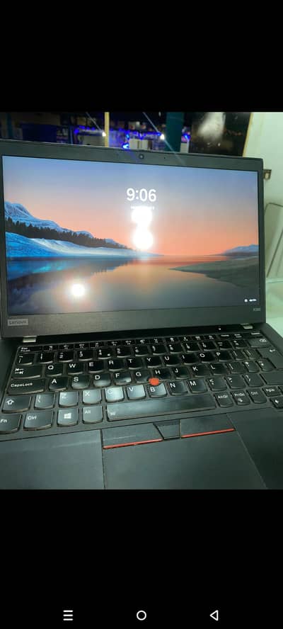 Gaming + Editing Laptop