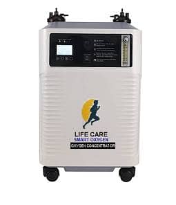 CPAP BiPAP & Oxygen Concentrator Affordable auto CPAP machines & mask