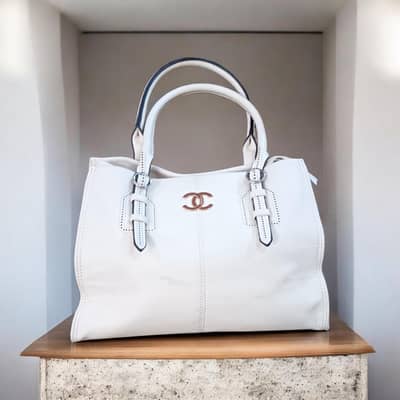 imported original aadidas +Nike+zara+Claudia Ghizzani brands shoes