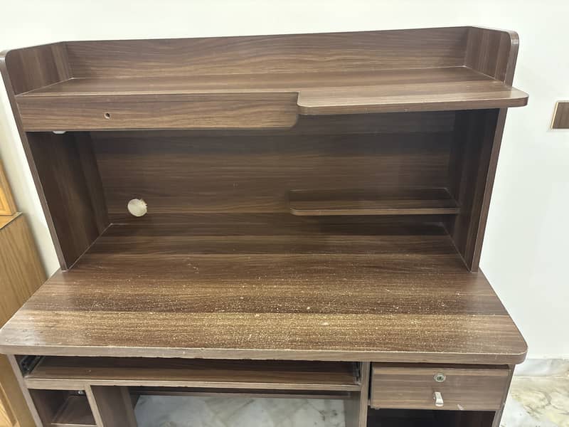 Computer/Study Table 1