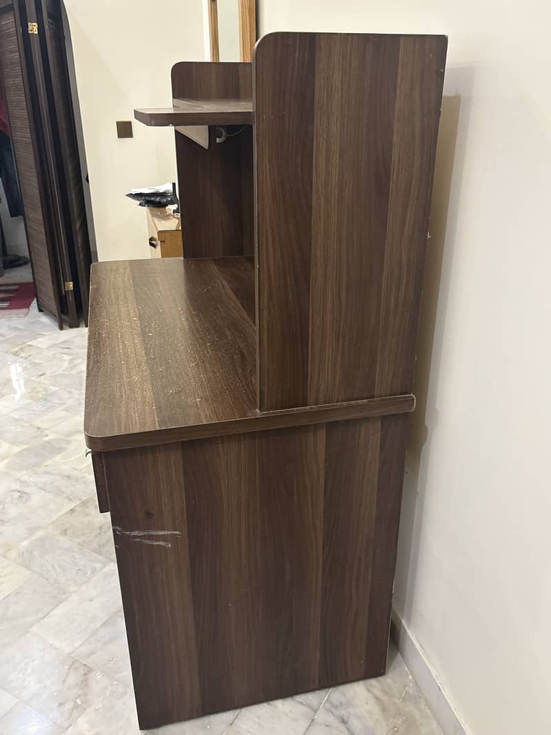 Computer/Study Table 2