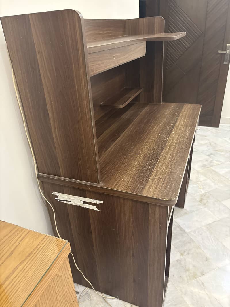 Computer/Study Table 3