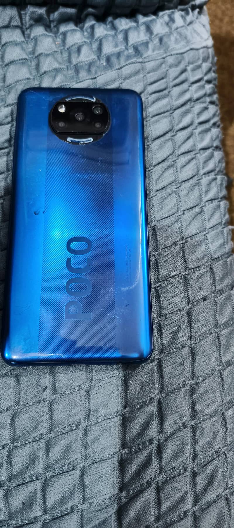 camera problem back front 2