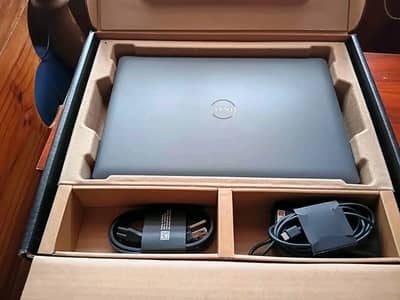 Dell Latitude 3440 |Intel Core i5-1345U 13th gen16GB RAM | 256GB SSD