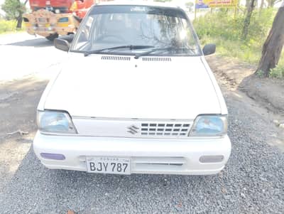 Chat Piller Jenuine, side shower for fresh look