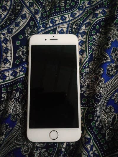 iPhone 6 best for free fire players  and photos