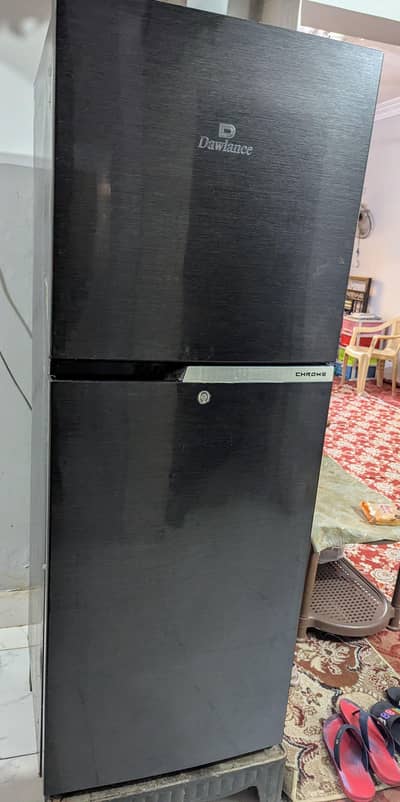 Dawlance Refrigerator for sale