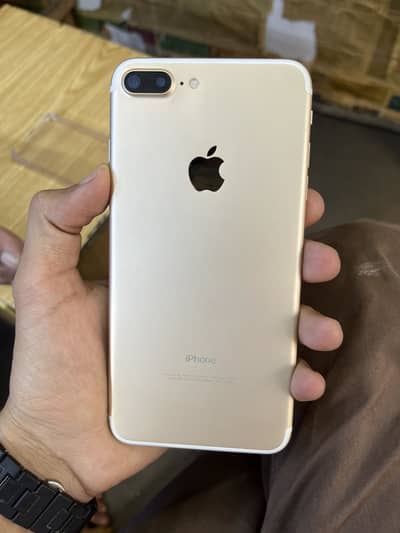 Apple I Phone 13 pro max
