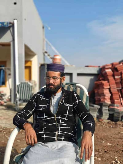 زین العابدین