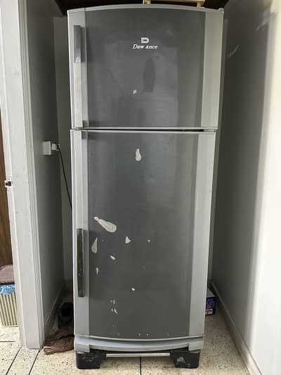 Dawlance Fridge