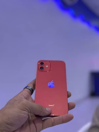 iphone 12 pta approved