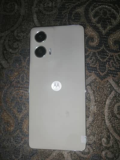 Motorola g stylus 5g 2024
