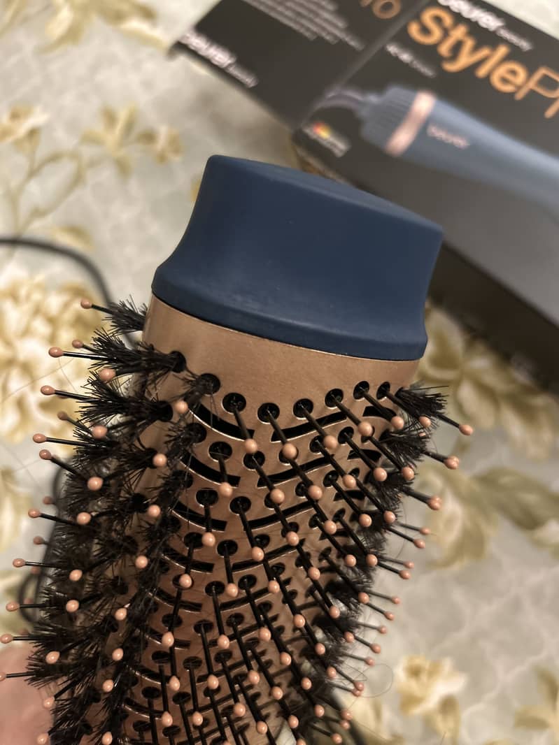 Beurer multi styler 2