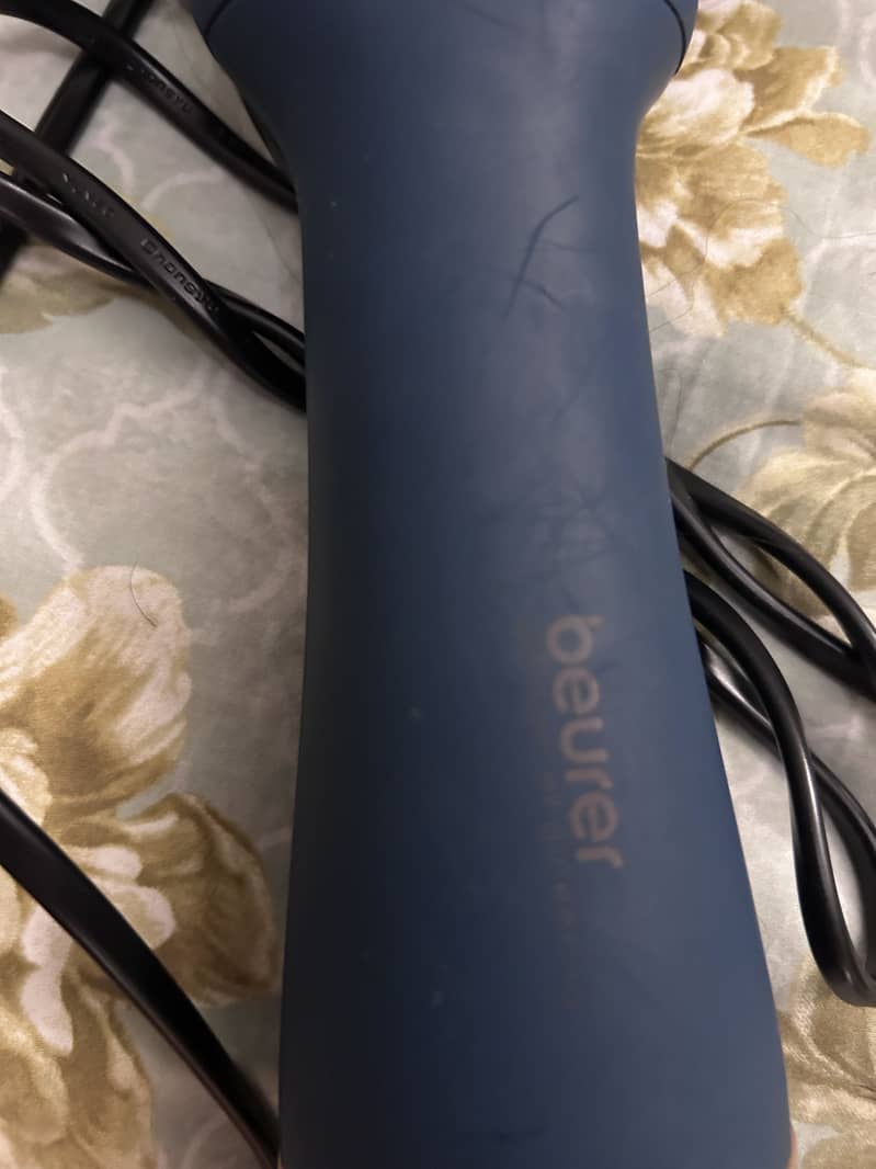 Beurer multi styler 3