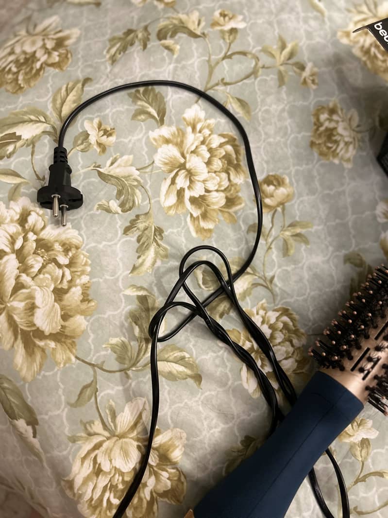 Beurer multi styler 4