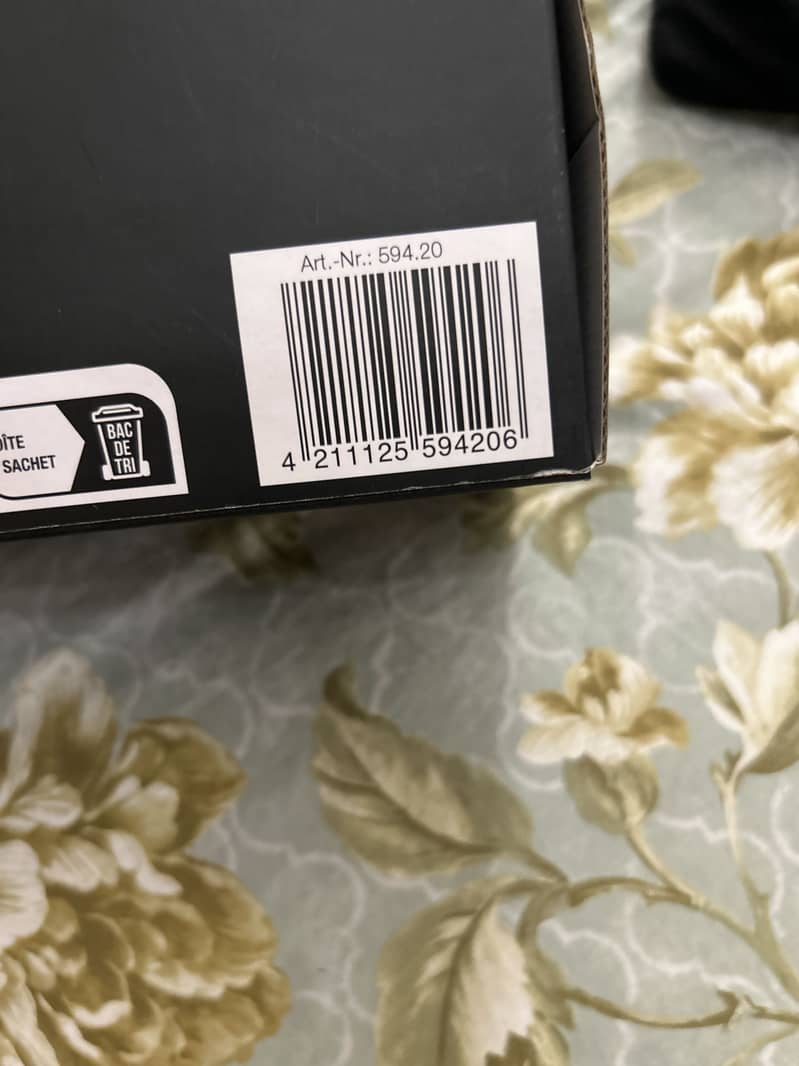 Beurer multi styler 5